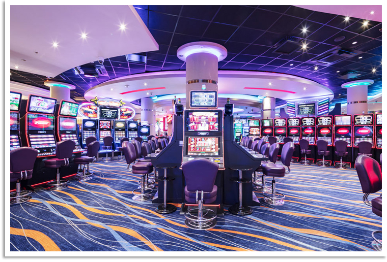 Bahis Tutkunları İçin Giriş Rehberi: Extrabet’e Nasıl Ulaşılır?