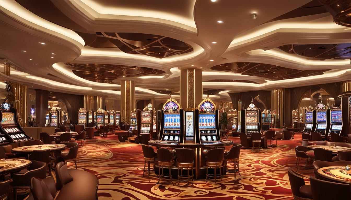 Basit İstatistiklerle Kazanma: Blackjack'te Gizli Hamleler
