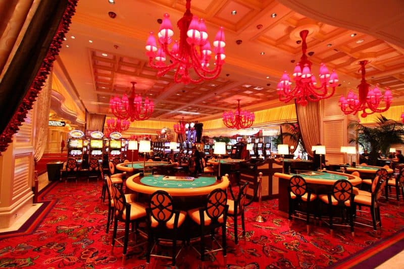 Blackjack Stratejileri ve İskembe Karşı Savunma