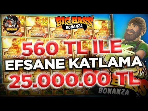 Bonus Stratejileri: RTP Analizi ve Güvendi Bonus Türleri