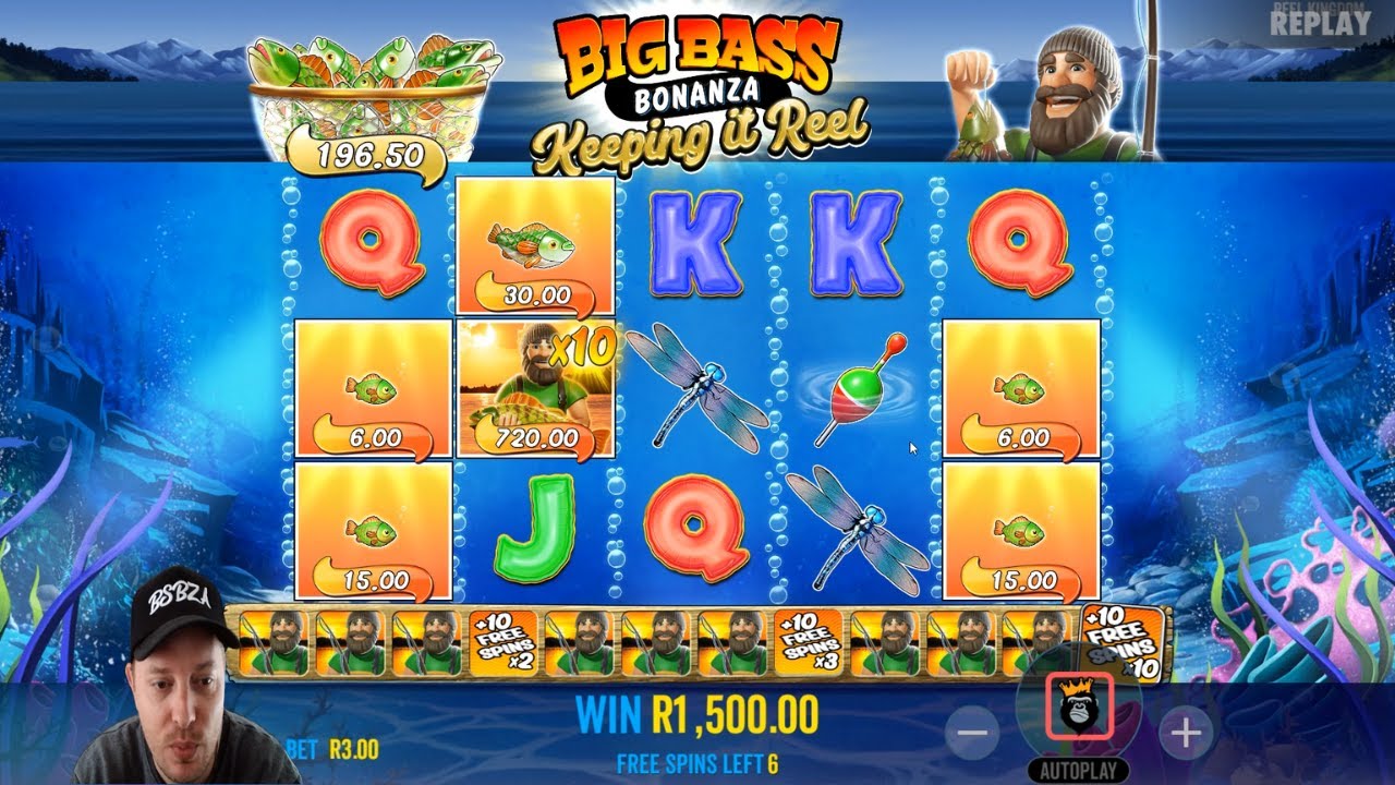 Canlı Casino’da Kazanma Stratejileri: Akılcı Seçimler