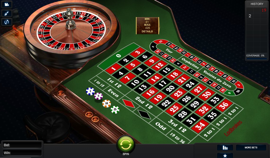 Extrabet'e Giriş Nasıl Sağlanır? Güvenli Yol Haritası