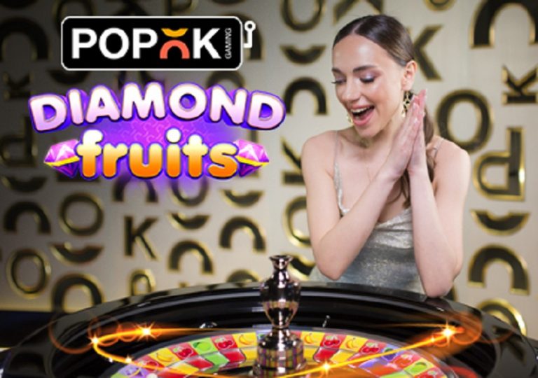 Extrabet’e Giriş Rehberi: Hızlı ve Güvenli Yolculuk
