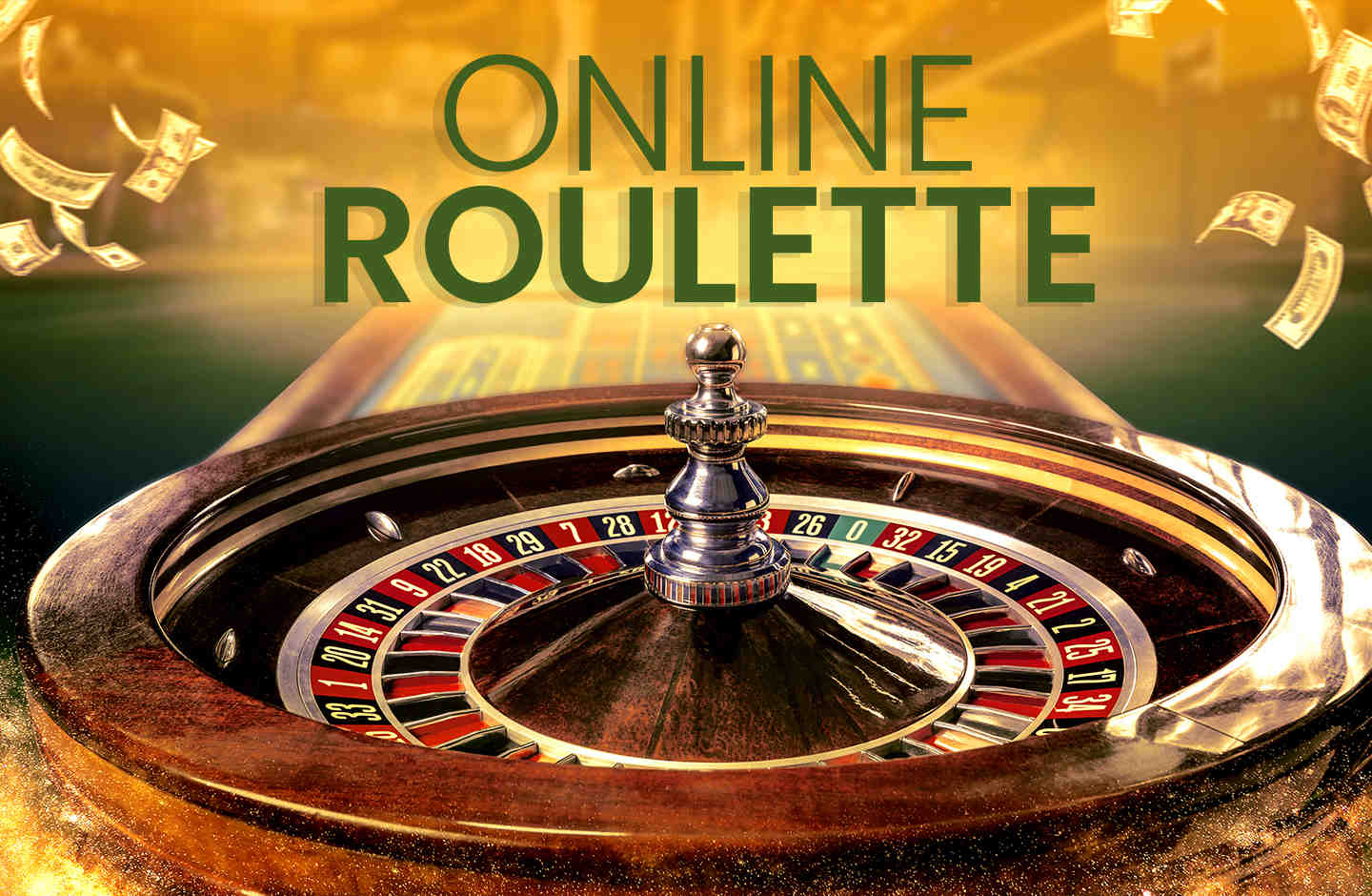 Kayıp Tahminleri Yeniden Kazanma: Blackjack Stratejileri