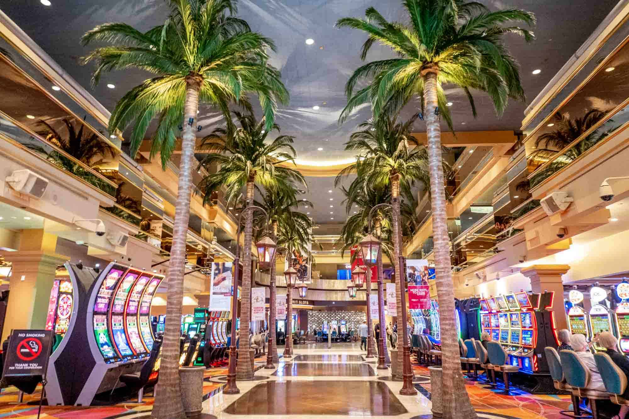 Kazanma Sanatı: Blackjack’de Uzman Taktikleri