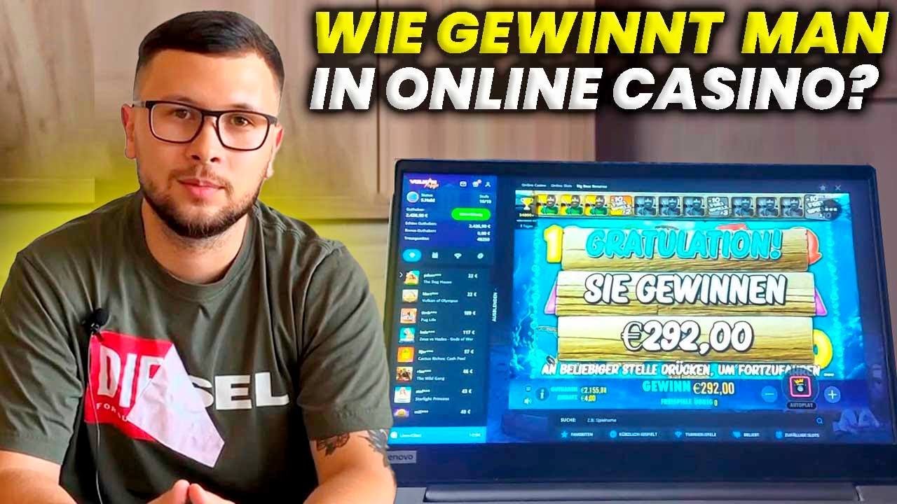 Kazanma Sanatı: Blackjack’de Uzman Taktikleri