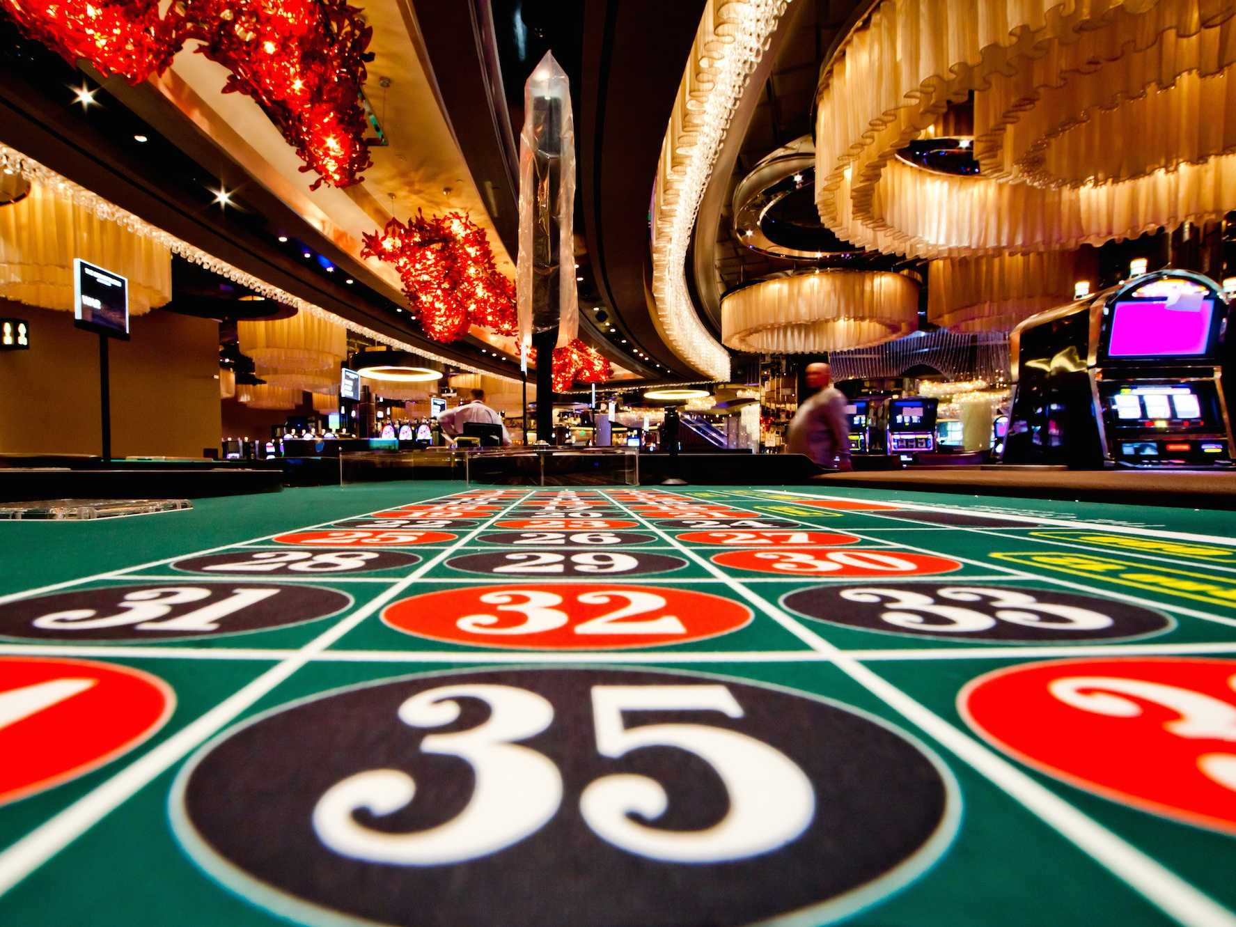 Poker Alanında Gizli Taktikler: Uzman Rehberi