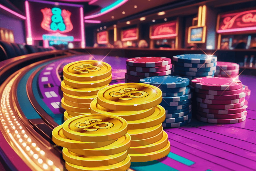 Poker Alanında Gizli Taktikler: Uzman Rehberi
