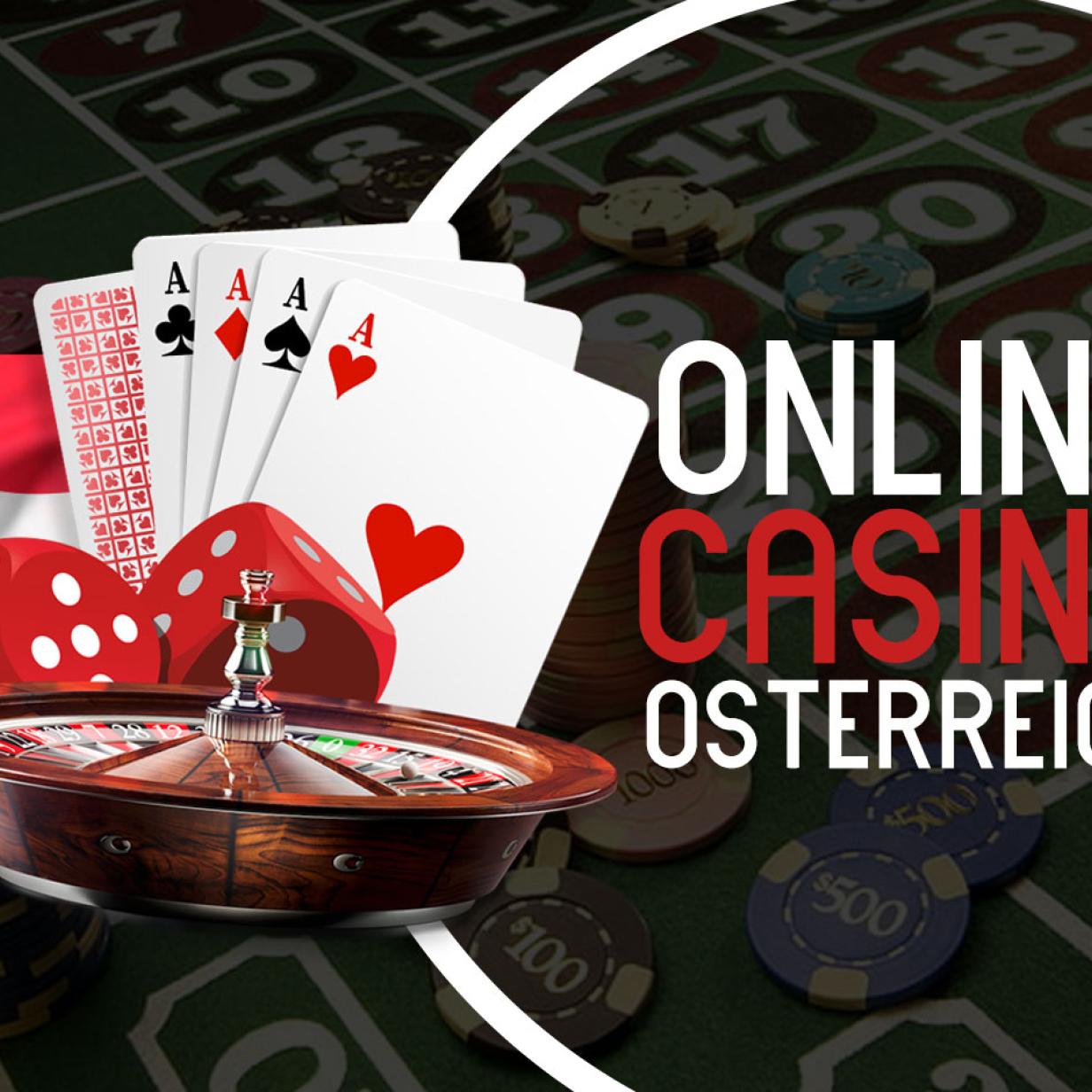 Roulette'ta Profesyonel Taktikler: Kazanma Şansınızı Artırın