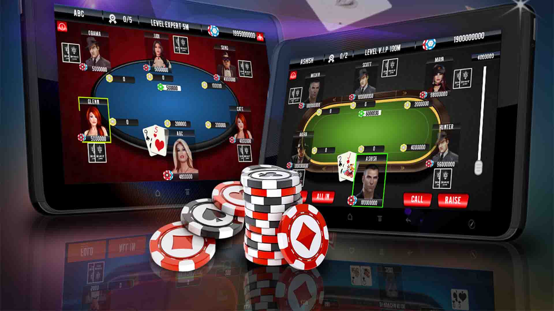 Slot Makinelerinde Ruhani Dönüşüm: Strateji ve Duygu