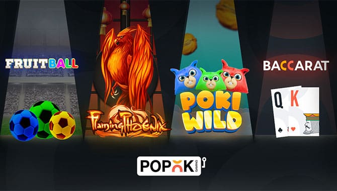 Wild West Bonusu: İşte Kazanmanın Sırları